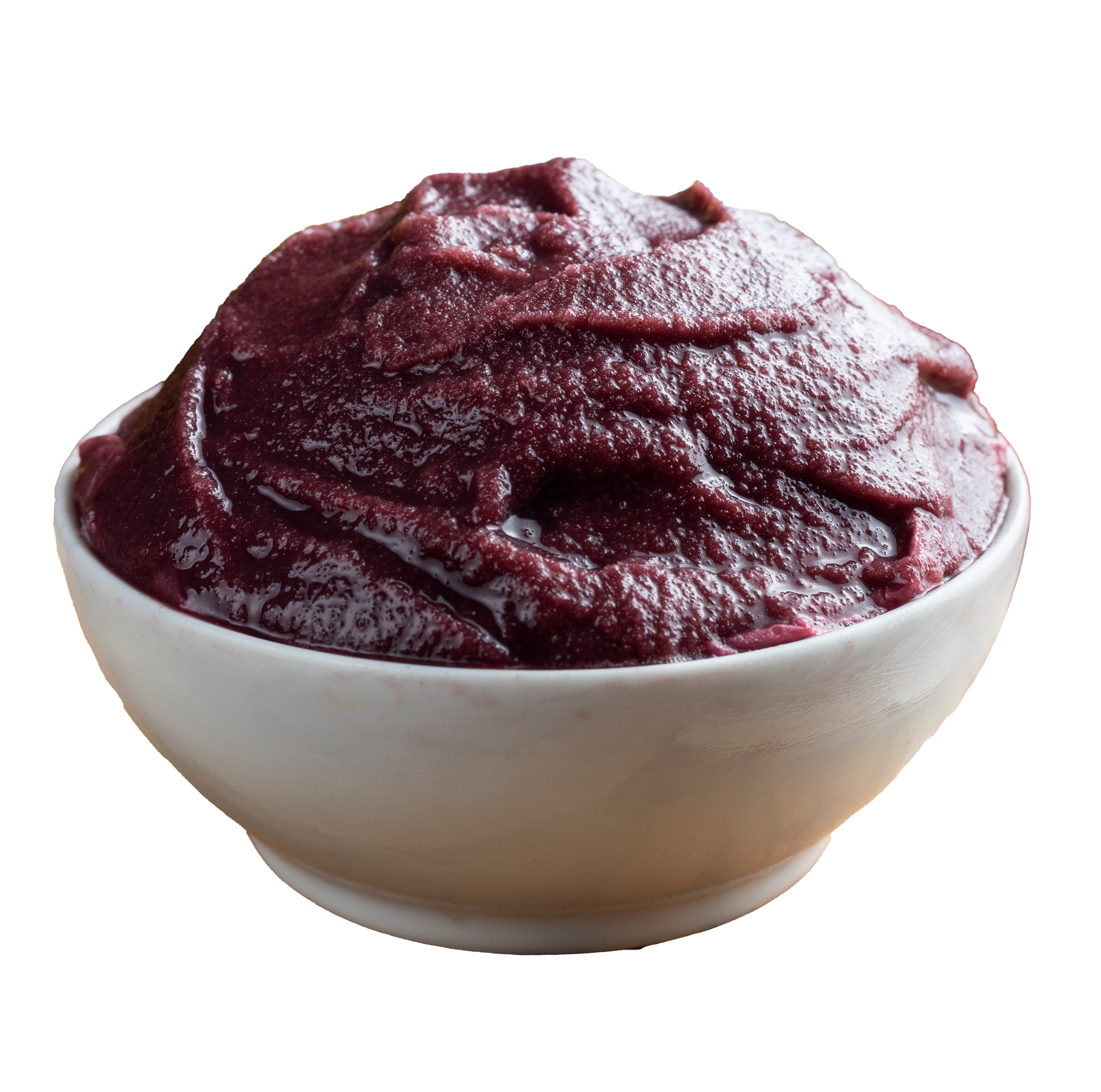 Açaí