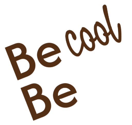 BeCool