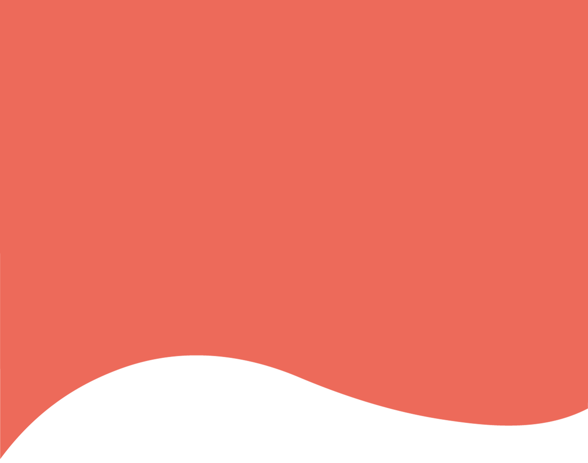 Roo-mix — Fondo de sucursales