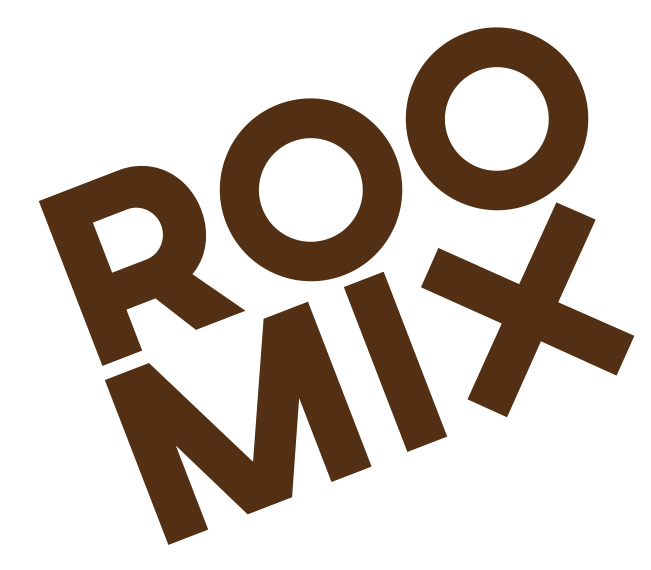 Roo-Mix