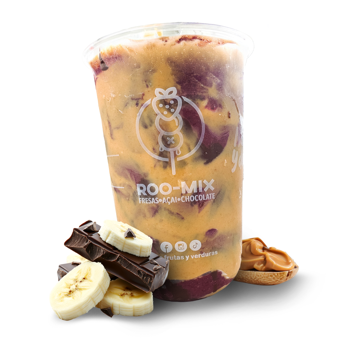 Chocotorro