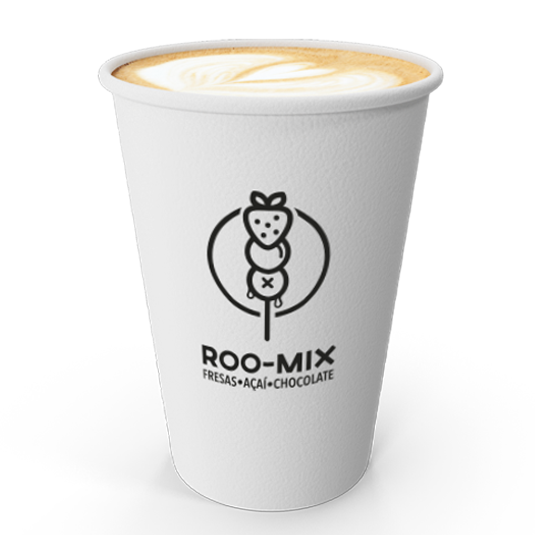 Capuchino